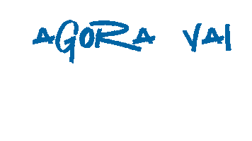 Eric Pereira Sticker