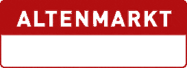 Altenmarkt Zauchensee Sticker by Altenmarkt-Zauchensee