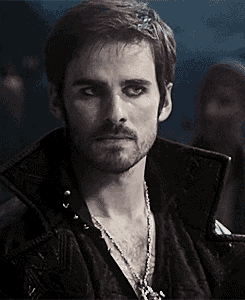 Captain Hook Engys Stuff GIF