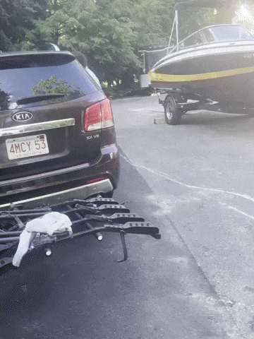 Mtb GIF