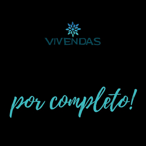 Supera Urbanismo GIF