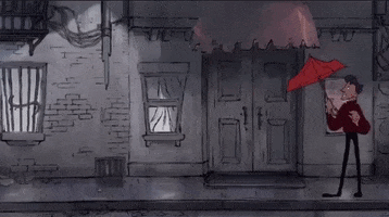 Eddie Clark GIF