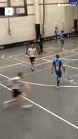 200.gif?cid=fc005b08ed6afa5352cff789f86fd4131c8135c92b7b27e4&rid=200.gif&ct=g