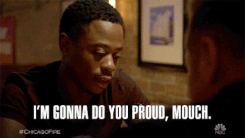200.gif?cid=fc005b08607009fcbb9b56582ef6f15c99695f32033c5332&rid=200.gif&ct=g