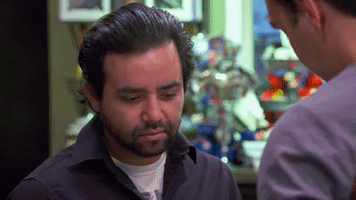 ce412 GIF by truTV’s The Carbonaro Effect