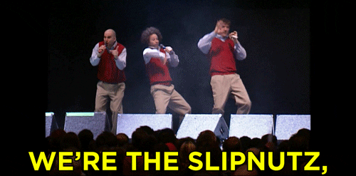 Brian-stacks GIFs - Get the best GIF on GIPHY