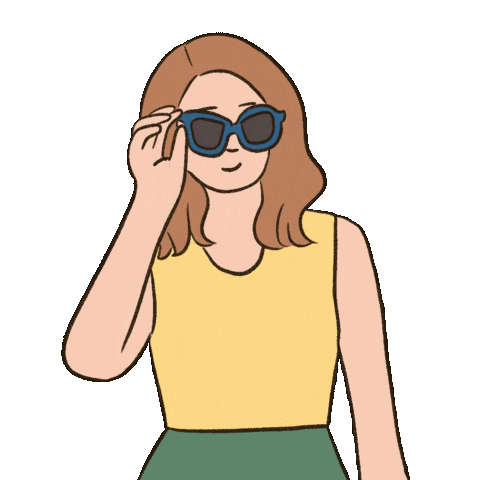 Bienvenidos al nuevo foro de apoyo a Noe - Página 17 Giphy.gif?cid=ecf05e475bf1xvvrmkzeygvnxc13k8dnihhfllnzz3v633p6&rid=giphy