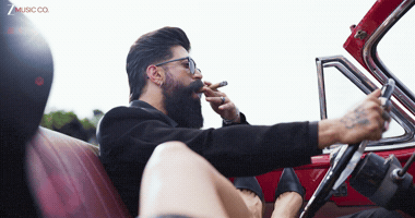 Kiara Advani Tara Sutaria GIF by Tiger Baby Records