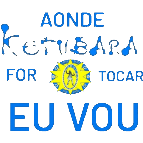 Sticker by Ketubara