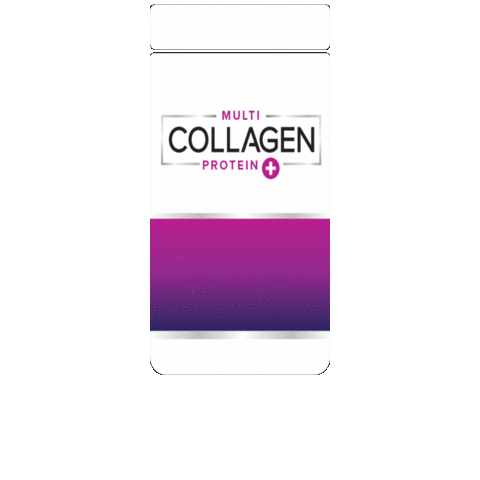 Vitauthority Sticker