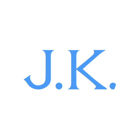 jkplacecapri Sticker