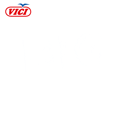Sticker by VIČI