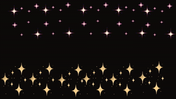 Happy GIF