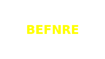 4SRE Sticker