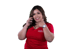 SoniaRealEstateBroker Sticker