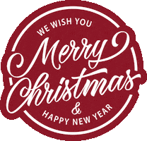 Christmas Froheweihnachten Sticker by cooktraveloverlander