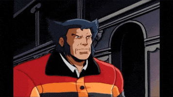 Reaction GIF