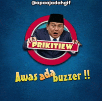 Sule GIF