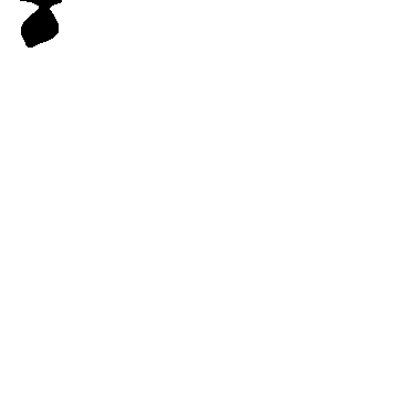 Áurea Comunicação Sticker