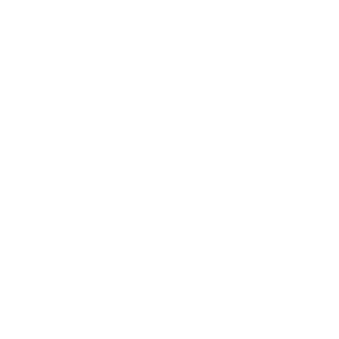 Making Waves Sticker by Coconut Software