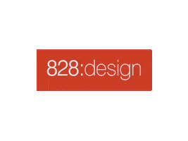828:design Sticker