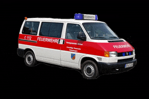 ffhodenhagen GIF