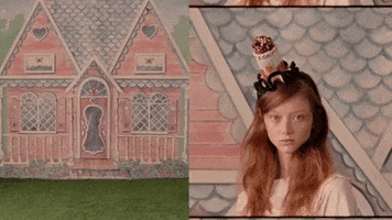 200.gif?cid=fc005b089ad830039e4751c65eb23f9e0a108702b2809468&rid=200.gif&ct=g