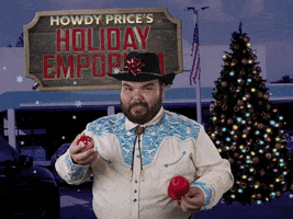 Fail Pro Wrestling GIF by Howdy Price