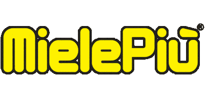 Miele Giuseppe E Figli Spa Sticker by mielepiu