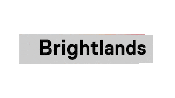 Maastrichthealthcampus Sticker by Brightlands