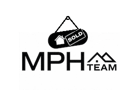 Real Estate Miami Sticker by TeamMph