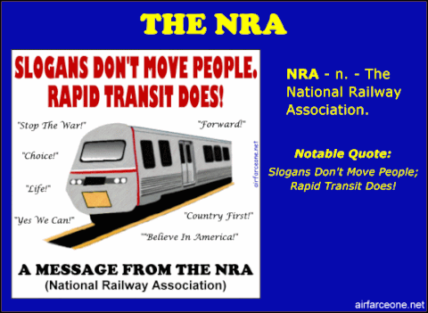 nra