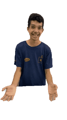 Papelaria Karinhosa Sticker