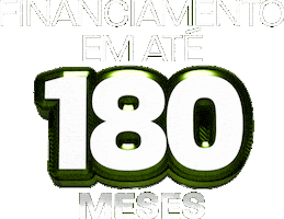 Garden Inovar Sticker by Innovar Urbanizadora