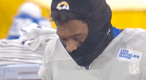 National Football League GIF by NFL