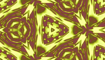 Art GIF