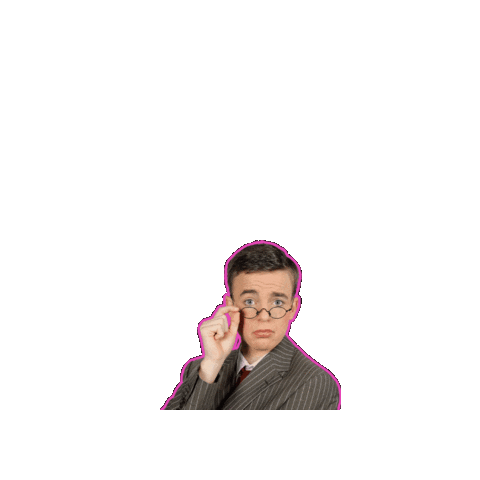 Muzt Sticker by Cultuur Kwartier Sneek