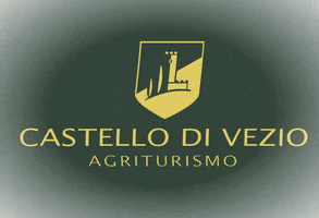 agriturismovezio GIF