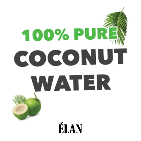 Sticker by ÉLAN