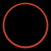 Logo Sticker GIF by Redcircle.de