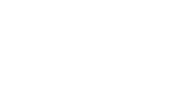 Pane e Salute Sticker