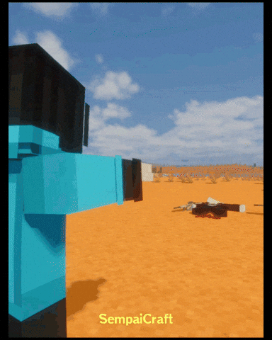 Viral GIF