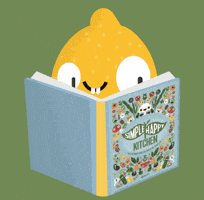 GIF by Simple Happy Kitchen