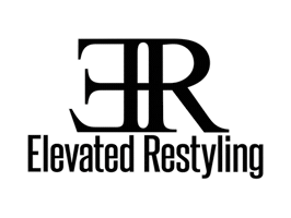 Window Tint Detailing Sticker by Elevated Restyling