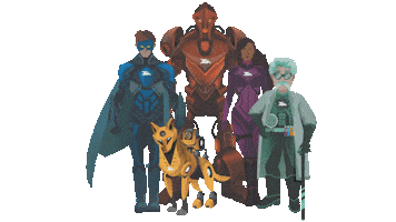 Hornetsecurity Sticker