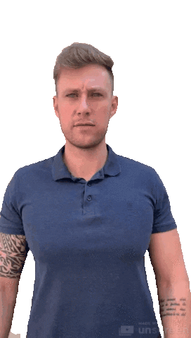 Joia Ok Sticker by NichoDigital