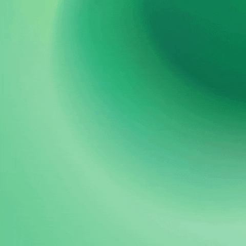 GIF by Dept