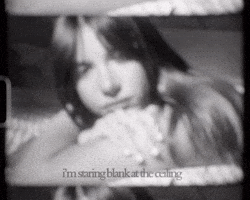 Dance Moms Film GIF by Kenzie