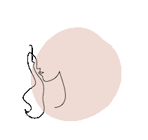 Sticker by langhaarmaedchen