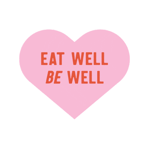 Whole30 Sticker